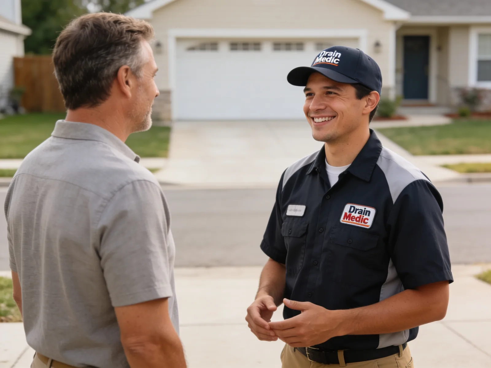 Garbage Disposal Repair Burbank, OK FAQs